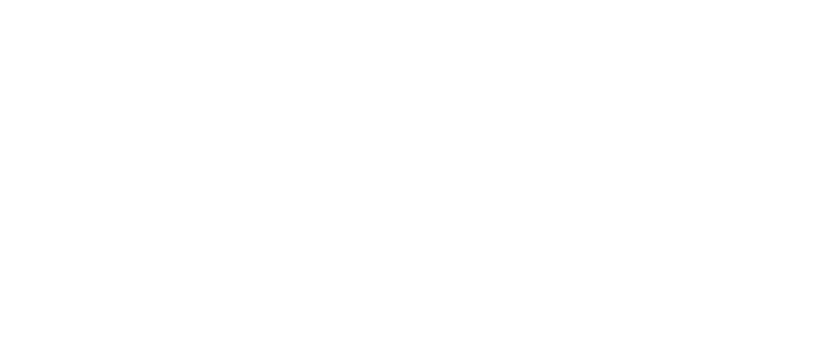 Chritoline Germany